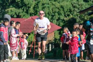 BIB: 
                            <button type="button" onclick="openModal(26683824)" class="btn btn-primary btn-sm float-right btn-popup" data-toggle="modal" data-target=".modal-high-quality">
                        <i class="fas fa-shopping-cart"></i> Add to Cart
                    </button>
                                            <button type="button" onclick="isThisMe(26683824, true)" class="btn btn-success btn-sm float-right btn-popup btn-isme hidden" data-toggle="tooltip" data-placement="bottom" title="นี่คือรูปของคุณใช่ไหม คลิกที่นี่เพื่อเอาเข้าอัลบั้ม">
                        <i class="fas fa-plus"></i> Add to album
                    </button>
                    <button type="button" onclick="isThisMe(26683824, false)" class="btn btn-warning btn-sm float-right btn-popup btn-isnotme hidden">
                        <i class="fas fa-ban"></i> Remove from album
                    </button>